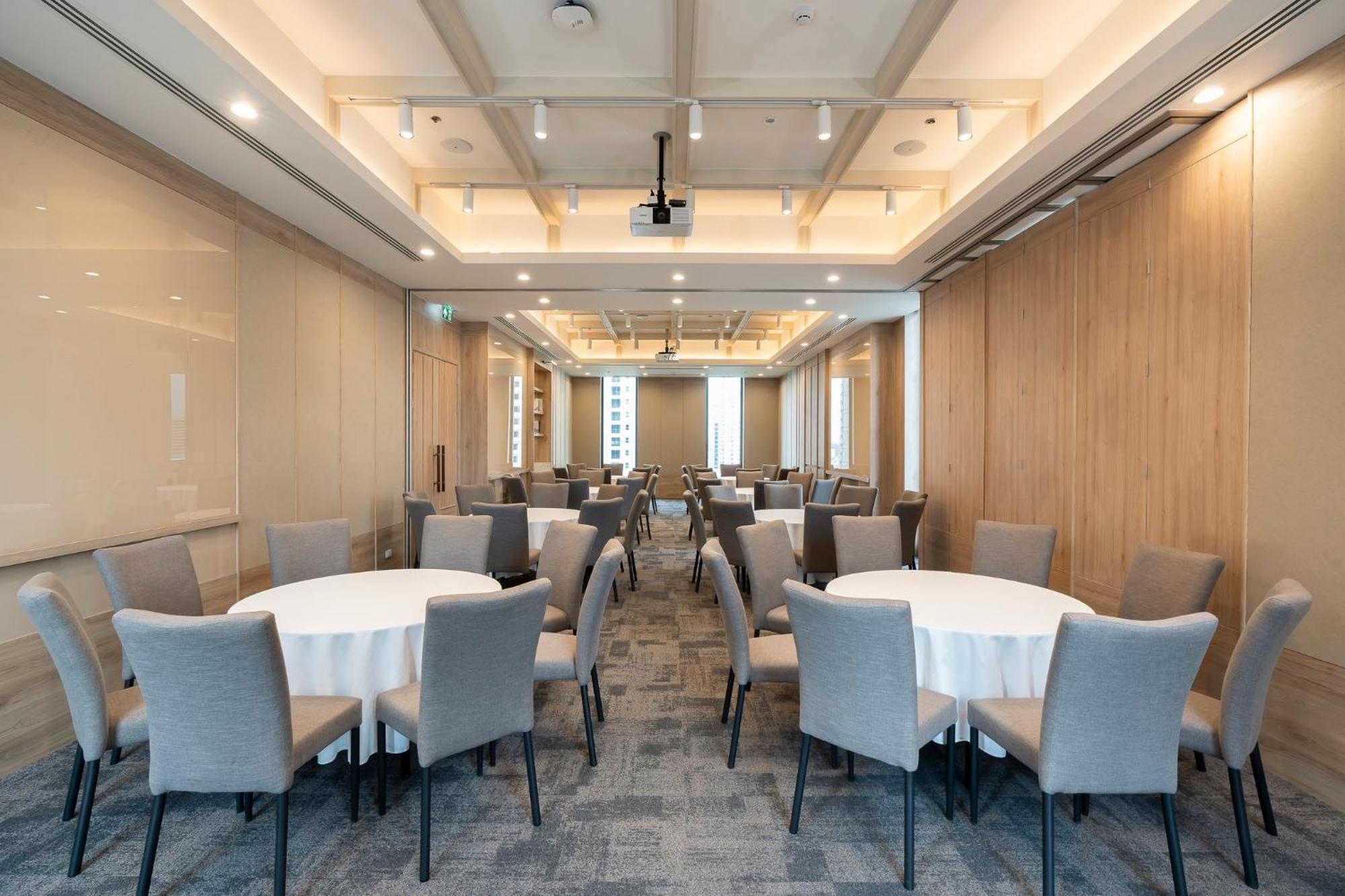Staybridge Suites Bangkok Sukhumvit By Ihg Kültér fotó